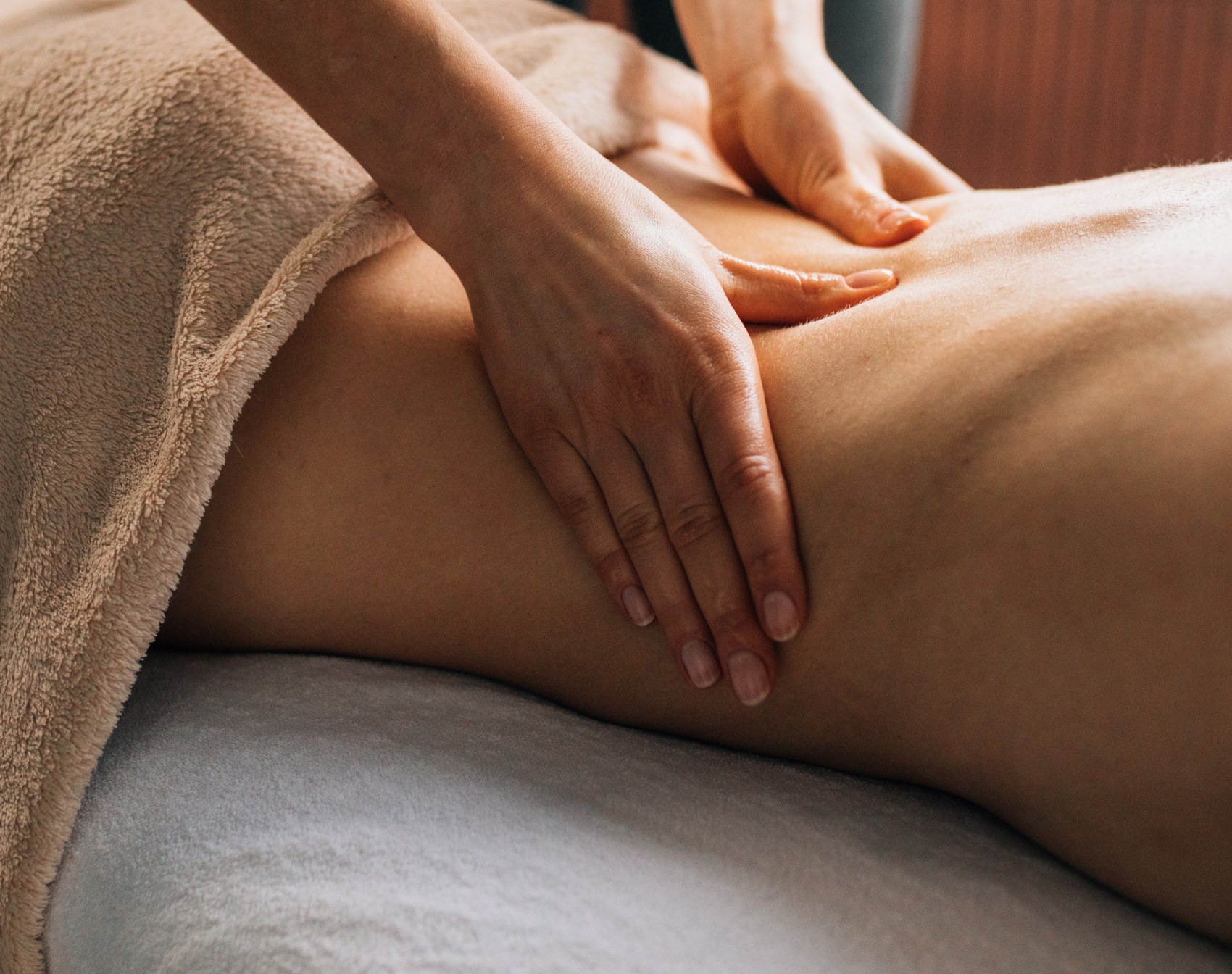 massage femme CHATELLERAULT