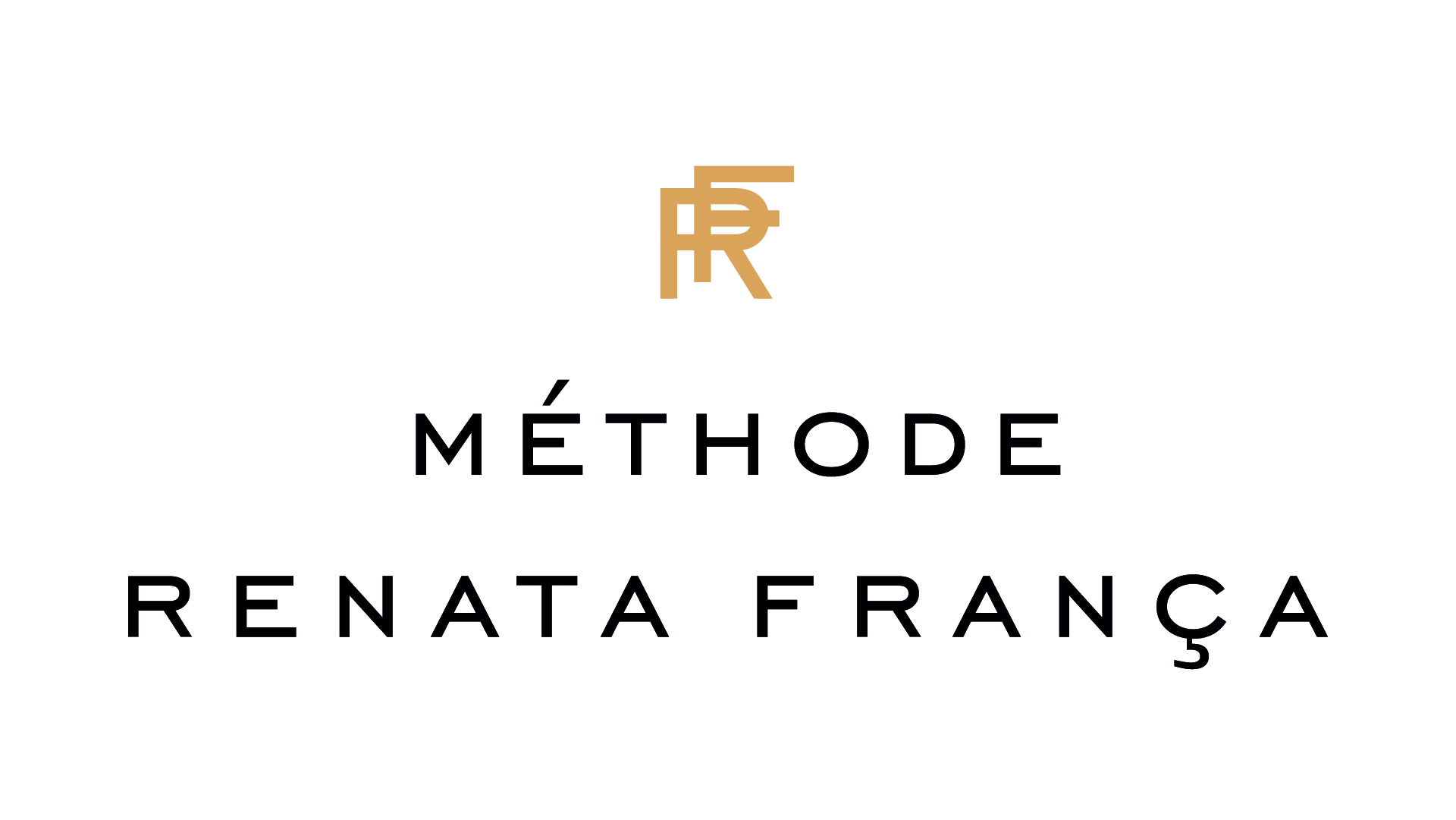 logo-vertical-noir-or