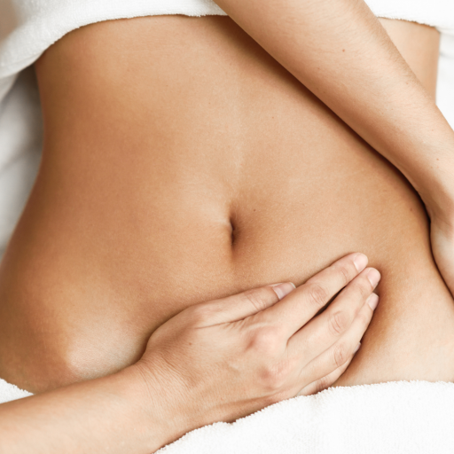 massage femme enceinte dange st romain