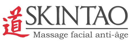 soin visage miracle face renata franca CHATELLERAULT
