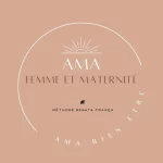 AMA - Méthode Renata França & Bien-être Féminin